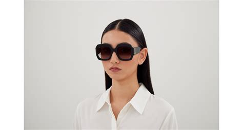 klarna cartier